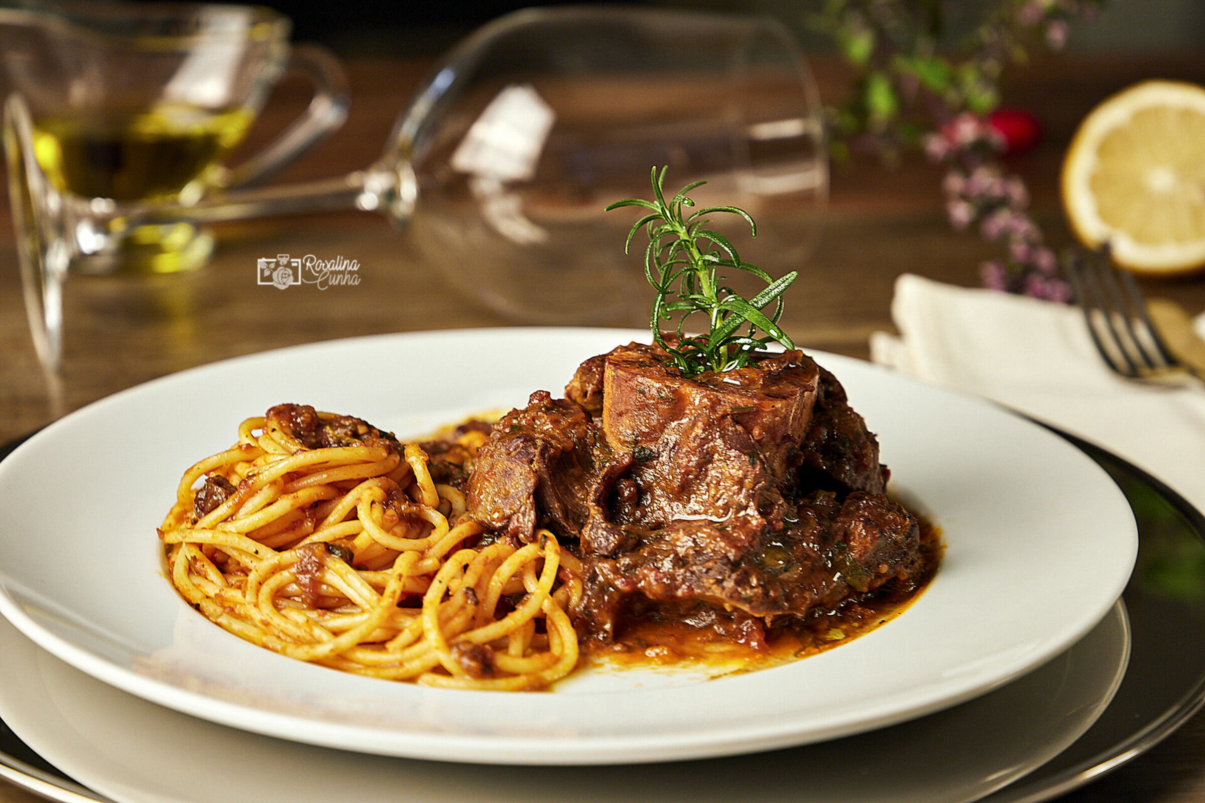 Gastronomia Gastronomia